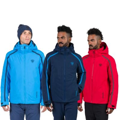 スキー レーシングスーツ アルペン（スキー用品） | スポーツ の商品