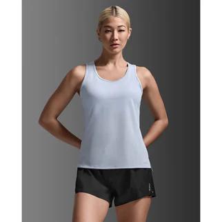 シングレット（スポーツ用品）（サイズ（S/M/L）：～SS(XS)）の