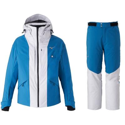 カスカワスポーツ - ミズノ｜Yahoo!ショッピング