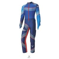 MIZUNO スキーウェア ワンピースの商品一覧|ウエア|スキー MIZUNO スキーウェア ワンピースの商品一覧|ウエア|スキー