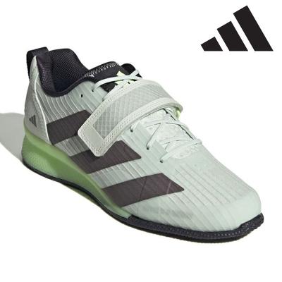 adidasウエイトリフティングシューズの商品一覧 通販 - Yahoo!ショッピング