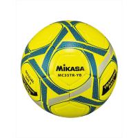 ミカサ mikasa トレーニングボール 410-450ｇ | カスカワスポーツ
