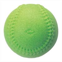 ミカサ mikasa ノーパンクボール　緑 ピンク 2個セット | カスカワスポーツ