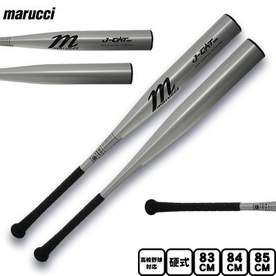 中学硬式バットミズノjコング（ブランド登録なし／スポーツ用品）の