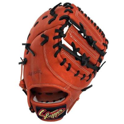 カスカワスポーツ - ファーストミット｜Yahoo!ショッピング