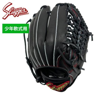 ksn-j6（野球用品） | スポーツ のおすすめ人気商品一覧 通販 - Yahoo