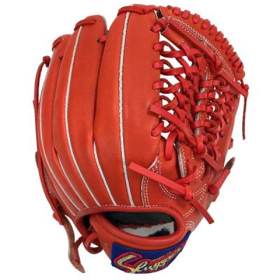 久保田スラッガー軟式　KSN6PSM 野球 久保田スラッガー 軟式 内野用 内野手用 軟式グローブ グローブ