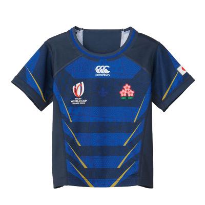 rugbyfreaks_a0107090
