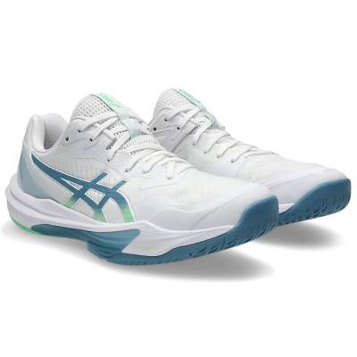 スカイエリートff3（サイズ（cm）：28cm）のおすすめ人気商品一覧 通販