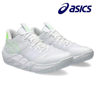 アシックスバッシュ UNPRE ARS LOW アンプレアルスロー　26cm 楽天市場】アシックス（ASICS）（メンズ、レディース