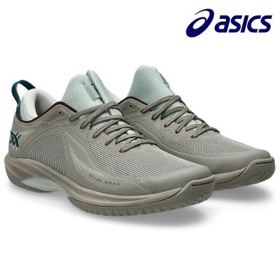 アシックス グライドノヴァ ff 2のおすすめ人気商品一覧 通販