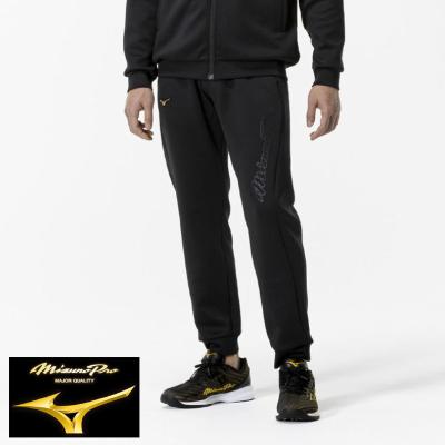 MIZUNO（ミズノ） 野球トレーニングウェア ミズノプロ ストレッチ