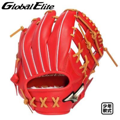 上林 ミズノグラブ（野球グローブ、ミット）｜野球 | スポーツ の商品