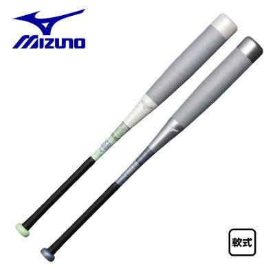 ビヨンドマックスne（スポーツ用品）のおすすめ人気商品一覧 通販