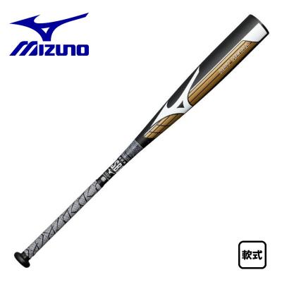 ホットメタル バット（軟式バット）｜バット｜野球 | スポーツ の商品