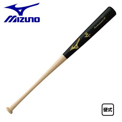 ミズノ木製バットm12（野球バット）｜野球 | スポーツ の商品一覧 通販