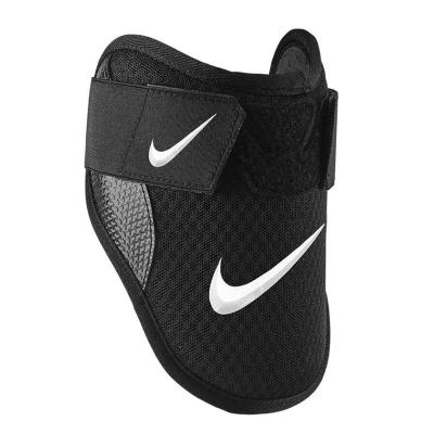 NIKE ナイキ（エルボーガード）｜バッター用防具、ヘルメット｜野球