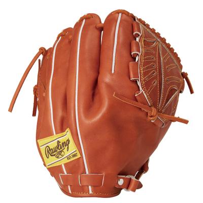 プロプリファード 軟式グローブ｜グローブ｜野球｜スポーツ 通販