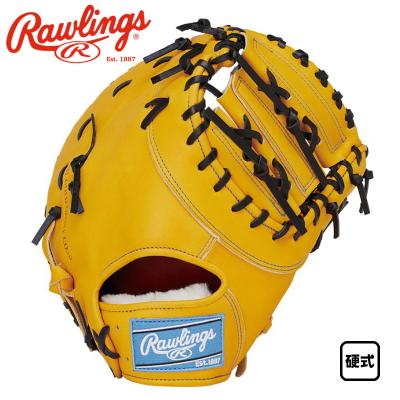 岡本和真（Rawlings）のおすすめ人気商品一覧 通販 - Yahoo!ショッピング