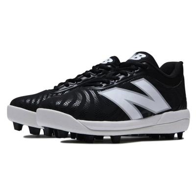 New Balance 野球 スパイク（サイズ（cm）：22.5cm）｜スパイク