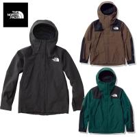 THE NORTH FACE ザ・ノースフェイス マウンテンジャケット メンズ NP61800 | カスカワスポーツ