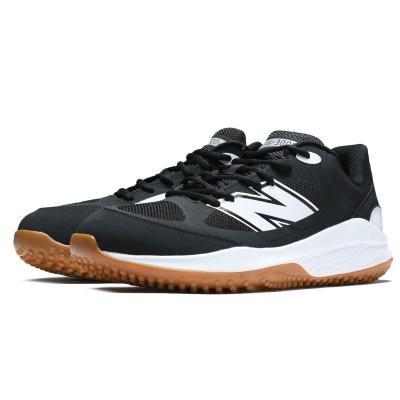 新品　ニューバランス野球シューズ27.5cm New Balance 野球トレーニングシューズ（サイズ（cm）：27.5cm