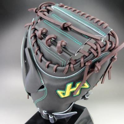 ハタケヤマ m2（硬式グローブ）｜グローブ｜野球 | スポーツ の