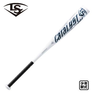 カタリスト 軟式（野球バット）｜野球 | スポーツ のおすすめ人気商品