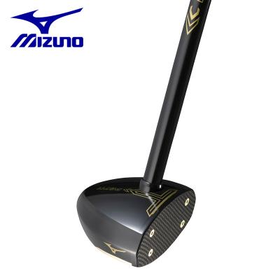 MIZUNO パークゴルフ クラブの商品一覧|パークゴルフ|ゴルフ MIZUNO パークゴルフ クラブの商品一覧|パークゴルフ|ゴルフ