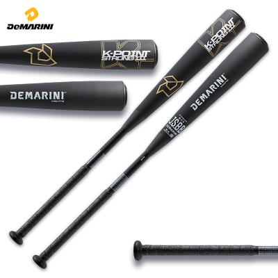 ディマリニ 軟式バットの商品一覧|バット|野球|スポーツ 通販 ディマリニ 軟式バットの商品一覧|バット|野球|スポーツ 通販