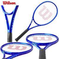 ウィルソン wilson 硬式テニスラケット ULTRA TOUR 98J V5 ウルトラ ツアー 98J V5 フレームのみ WR189811U | カスカワスポーツ