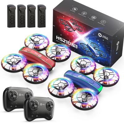 holy stone hs210のおすすめ人気商品一覧 通販 - Yahoo!ショッピング