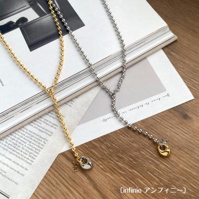KateMate(ケイトメイト)Yahoo!店 - ネックレス｜Yahoo!ショッピング