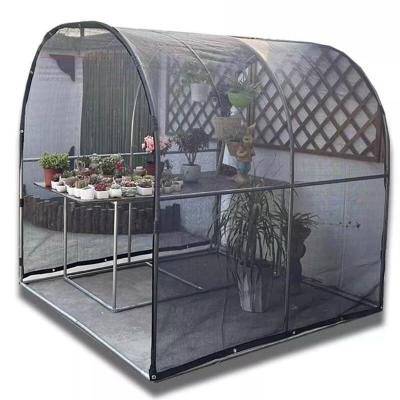 ビニールハウス遮光ネットのおすすめ人気商品一覧 通販 - Yahoo