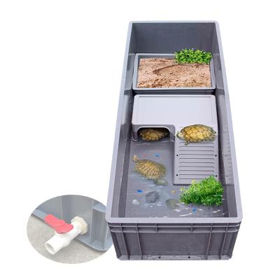 爬虫類ケージ 120cmの商品一覧 通販 - Yahoo!ショッピング 爬虫類ケージ 120cmの商品一覧 通販 - Yahoo!ショッピング