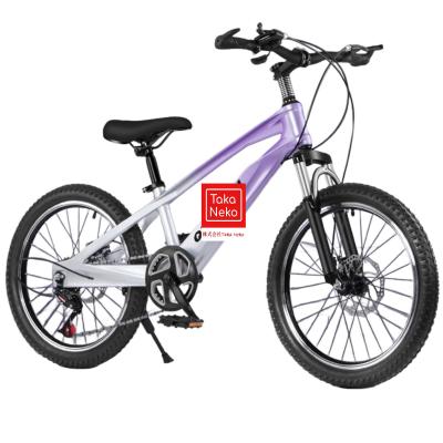 （❗️直接取引のみ）自転車 女の子 22インチ パープル ❗️直接取引のみ）自転車 女の子 22インチ パープル 楽天市場