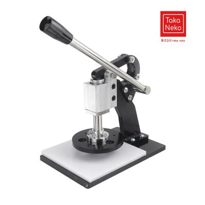 【期間限定SALE】カッティングダイ　機械本体　コラージュ　プレート付き 1100660_1.jpg