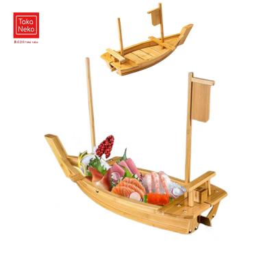 お造り用船 楽天市場】舟 盛り の 船の通販