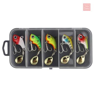 主にビッグベイト　お得セット ビッグベイト BIGBAIT | Worldswimbaitsociety by黒鱒堂 kuromasudou