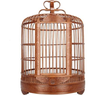 鳥かご 竹のおすすめ人気商品一覧 通販 - Yahoo!ショッピング