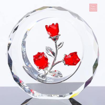 ガラス細工 花の商品一覧 通販 - Yahoo!ショッピング ガラス細工 花の商品一覧 通販 - Yahoo!ショッピング