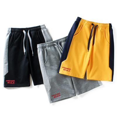 アシックス　A77 ハーフパンツ　セット　サイズ　M L 楽天市場】アシックス a77 ハーフパンツの通販