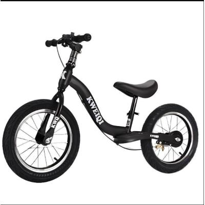 美品 STRIDER 14x スタンド付き バランスバイク キックバイク 自転車 美品 STRIDER ストライダー14X ブルー STRIDER 14x バランスバイク 青