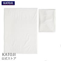 ベビー布団 ベビー敷布団 70×50cm ミニミニベビーベッド用 敷布団＆フィットシーツ カトージ KATOJI 新生児 | KATOJIオンラインショップYahoo!店