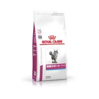 【猫腎臓スペシャル4kg】【療法食】ロイヤルカナン 猫用 腎臓サポート スペシャル ドライ 4kg 送料無料 | katopinストア