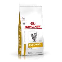 【猫S/Oライト2kg】【療法食】ロイヤルカナン 猫用 ユリナリーS/O ライト ドライ 2kg 送料無料 | katopinストア