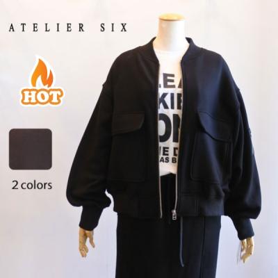 KatoreyA - ATELIER SIX|Yahoo!ショッピング KatoreyA - ATELIER SIX|Yahoo!ショッピング