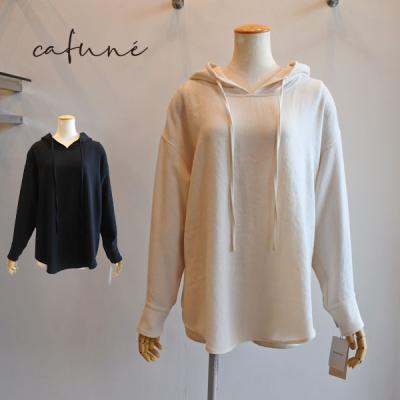 KatoreyA - PASSIONE｜Yahoo!ショッピング