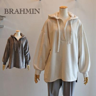 KatoreyA - BRAHMIN｜Yahoo!ショッピング