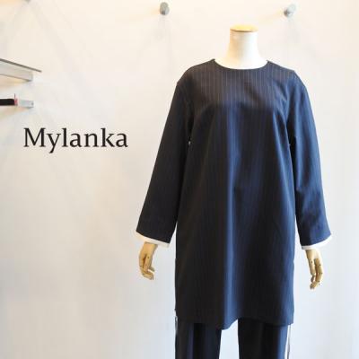 ◇まめちーこ◇ ミランカ2点セット ◇まめちーこ◇ ミランカ2点セット